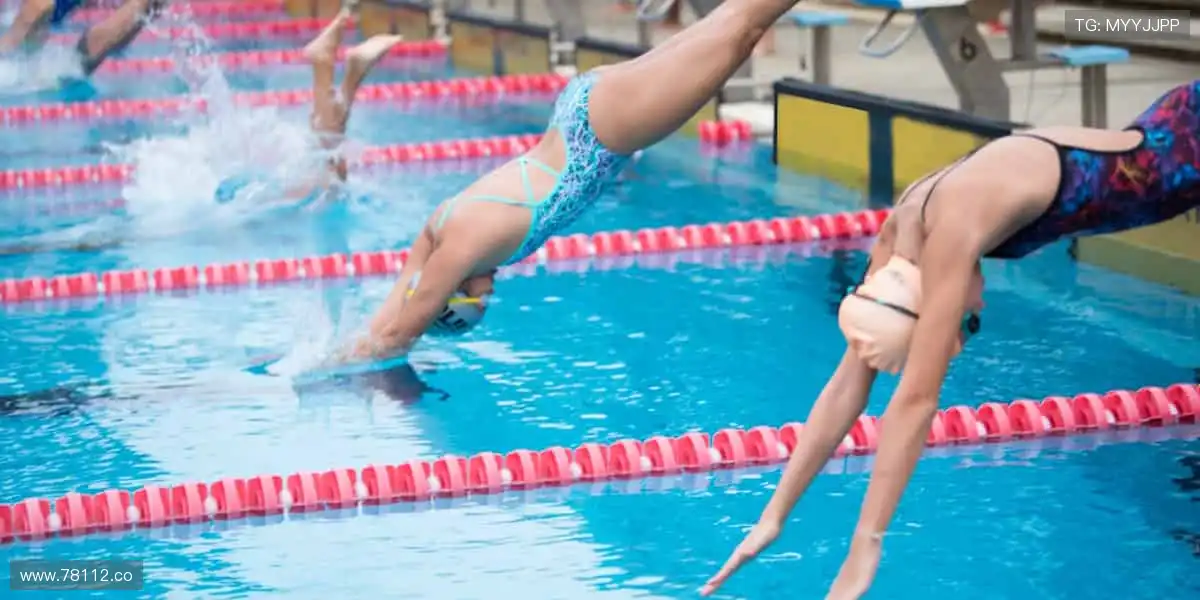 🏆 每一场赛事，都是热血的勋章！